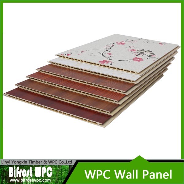 Pvc imprimé film de plafond tendu en carreaux de plafond en pvc ... Lenergie faux plafond pvc