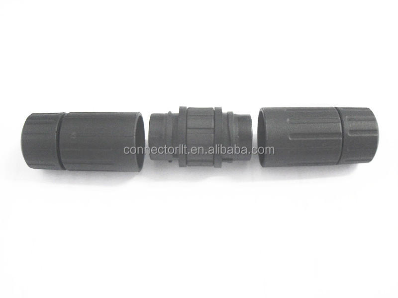 Rj450502.jpg