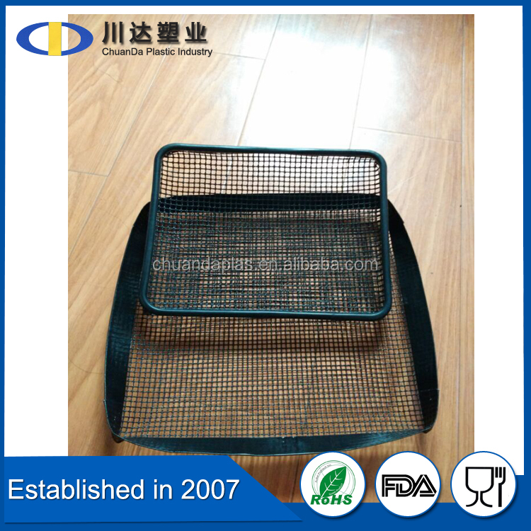 mesh basket-2