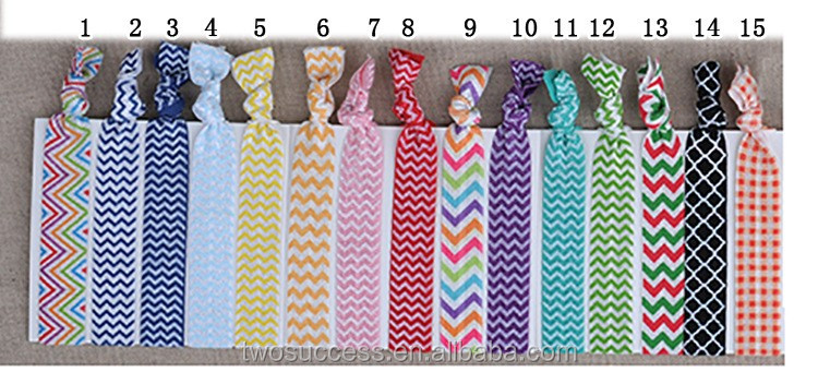 Elastic Hair Band7.jpg