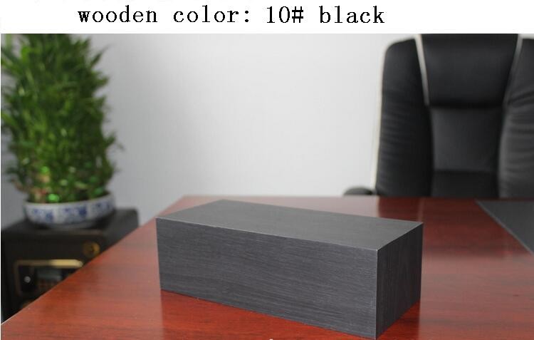 10#.jpg