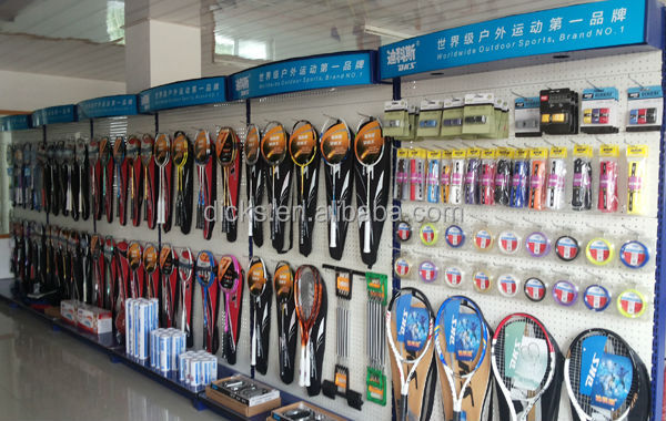 最高品質2014年熱い販売のシニアテニスラケット仕入れ・メーカー・工場