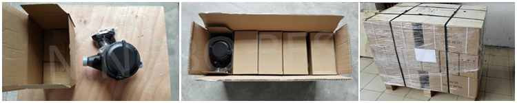 water meter packages.jpg
