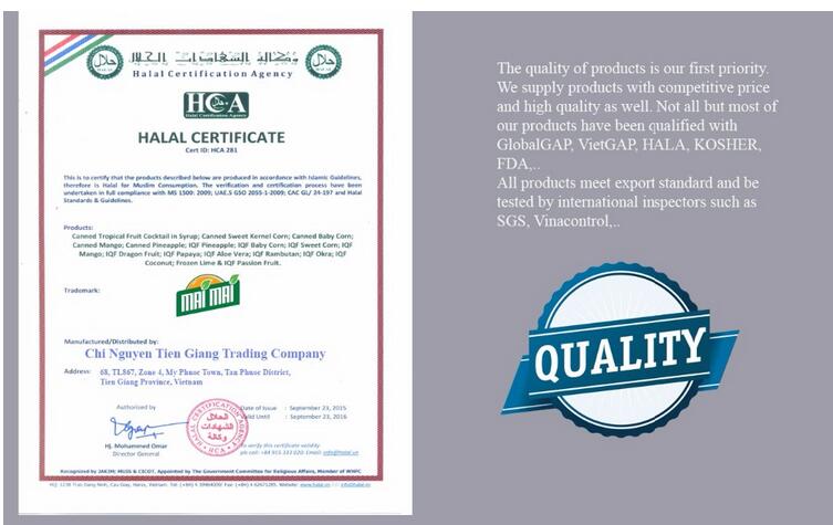 Halal Certificate.jpg