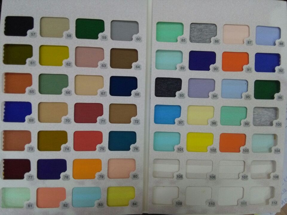 colour card 2.jpg