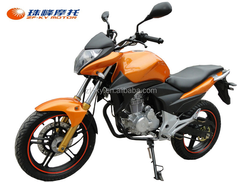 Hot design CBR 200CC 250CC racing street motorcycle..jpg