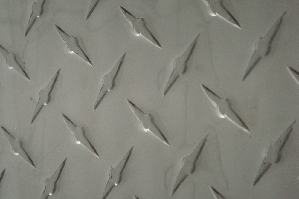 diamond-2.JPG
