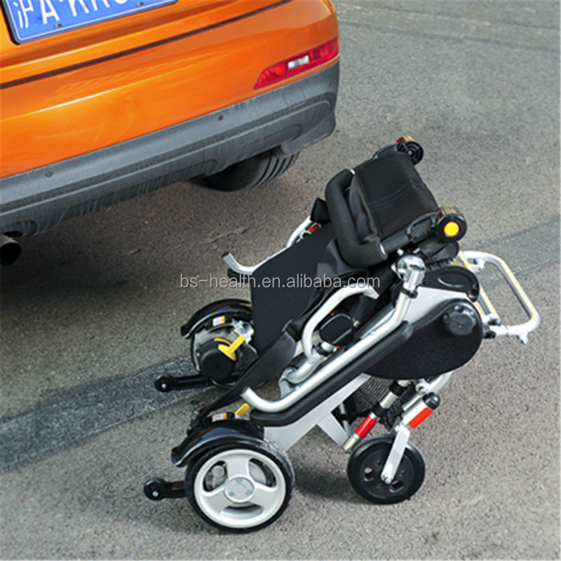 Electric wheelchair batteries chargers 49ers, mobility shops kingston