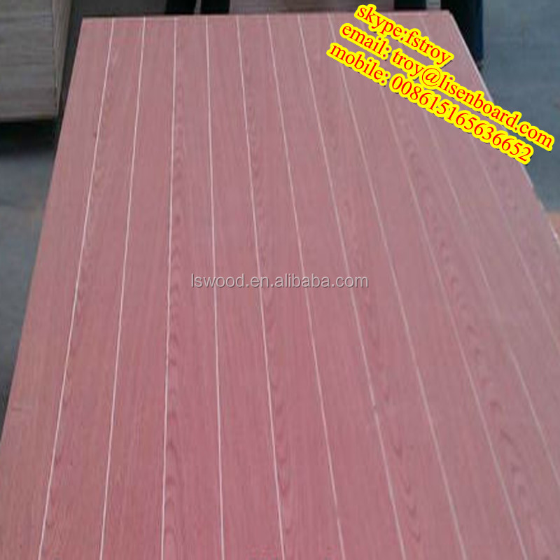 grooved plywood (4).jpg