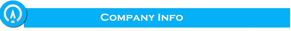 company info.jpg