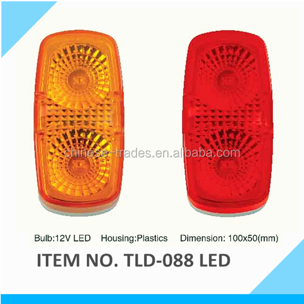 TLD-088_.png