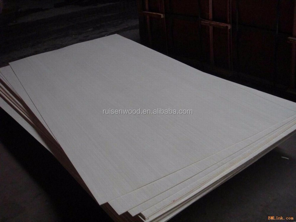 good quality 4x8 eucalyptus veneer plywood