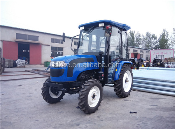 zubr mini tractor (7).jpg