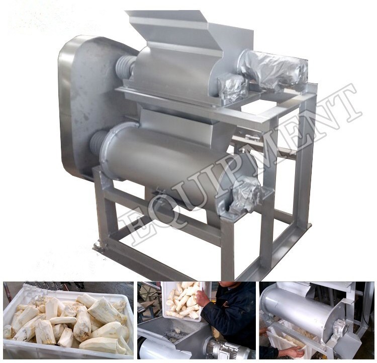 Stainless Steel Automatic Electric Cassava Grater Buy Electric Cassava Grater Automatic