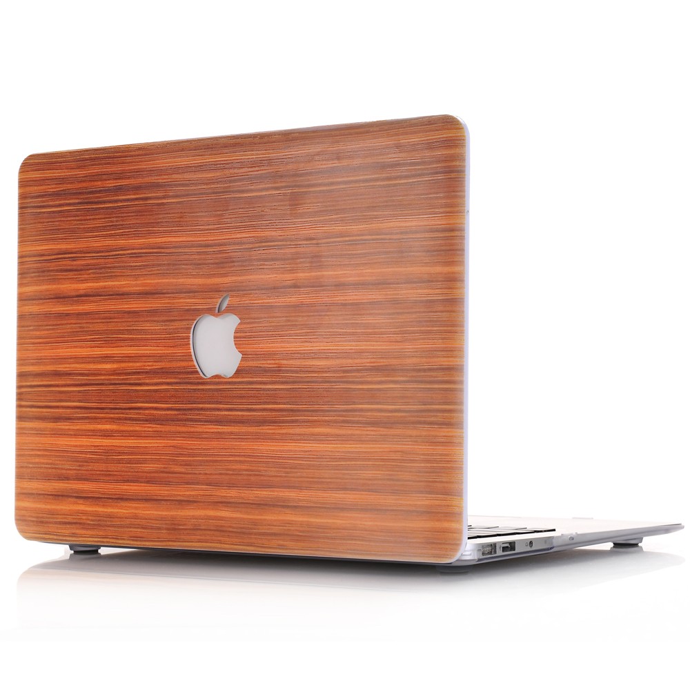 Shop Our Wood for Macbook Pro 17 Inch Case Durable Stylish