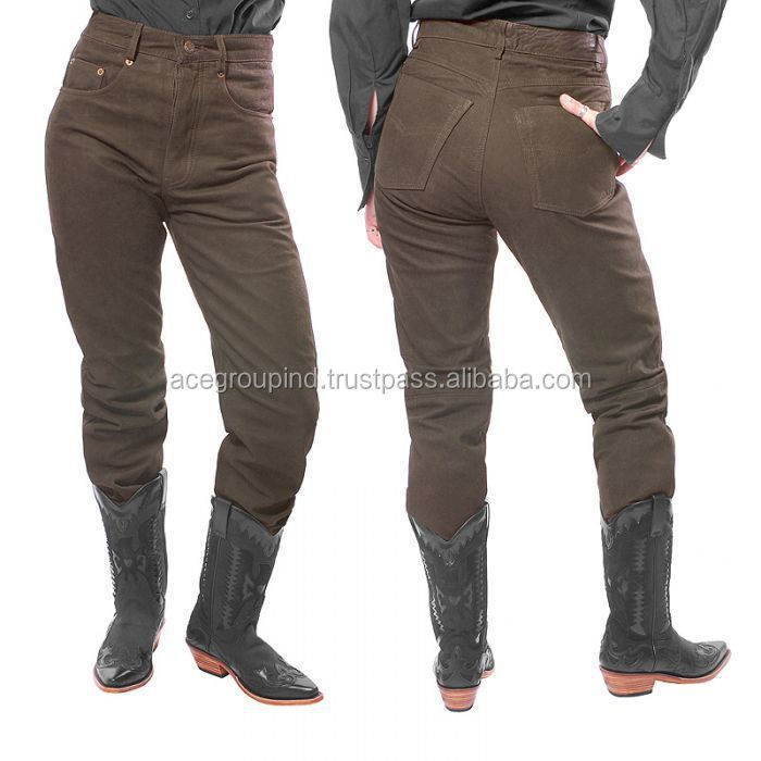 What To Wear To A Gay Club Gay Ass