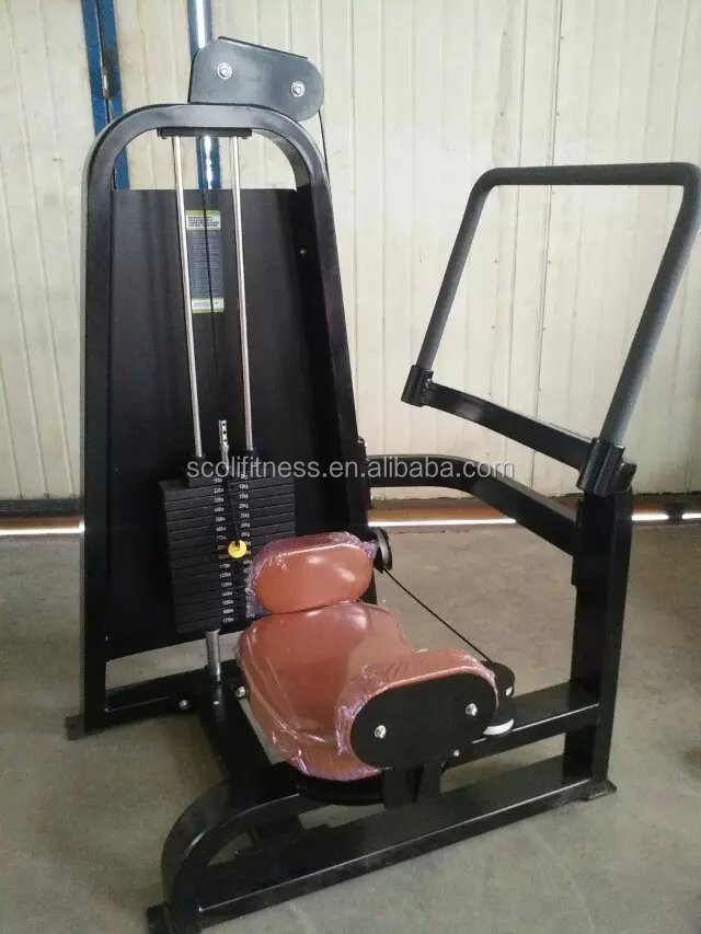 Тренажер Precor Icarian