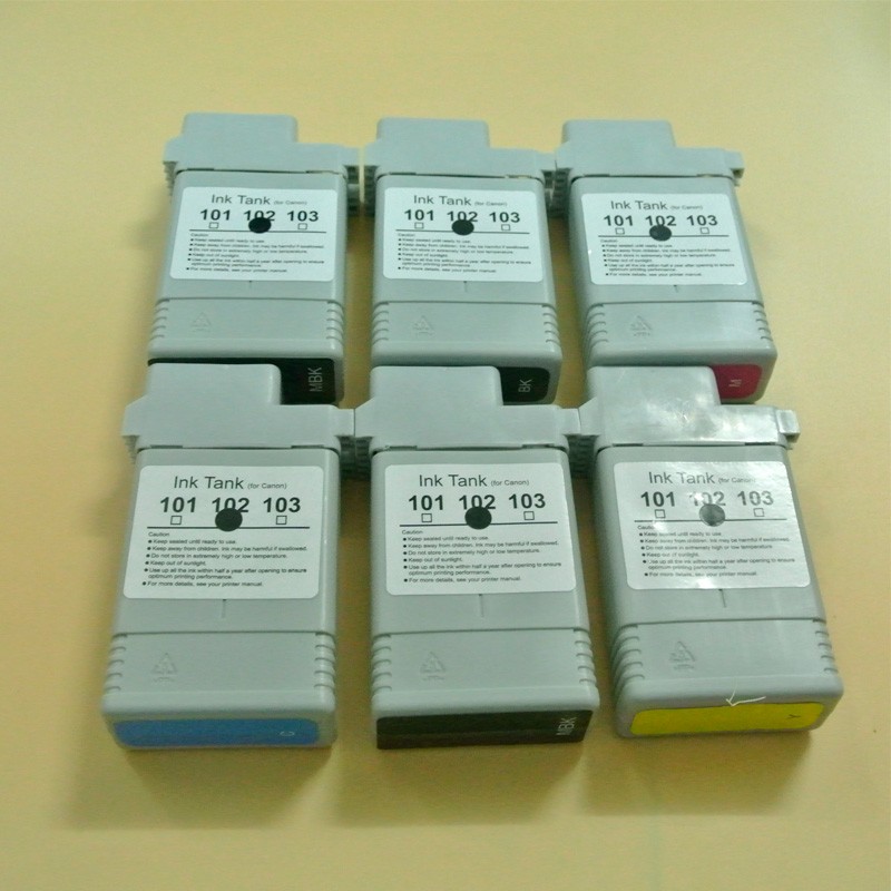 PFI 102 compatible cart 05.jpg