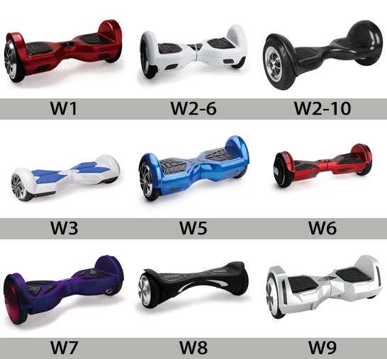 More Products.jpg