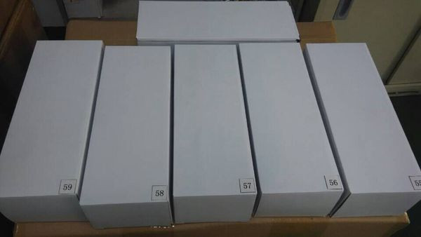 QQ20140930151023