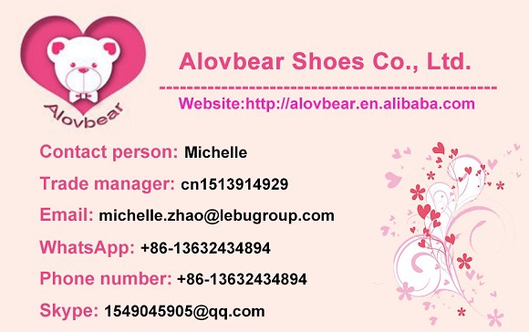 D01-5 alovbear新しいファッションパール女の子のドレス2015子供靴仕入れ・メーカー・工場