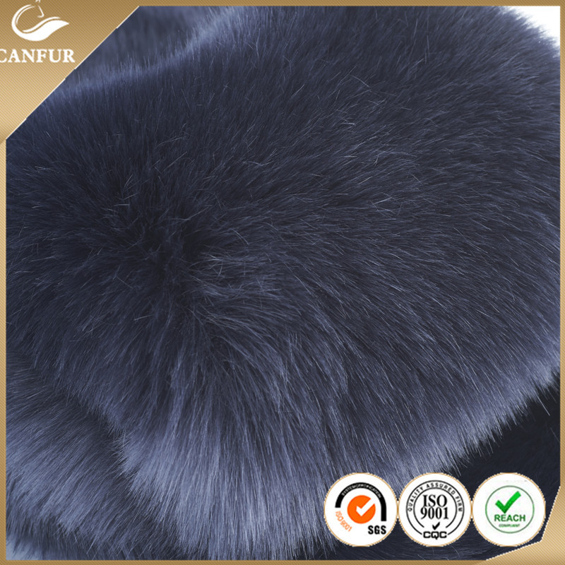 FOX FUR 2.jpg