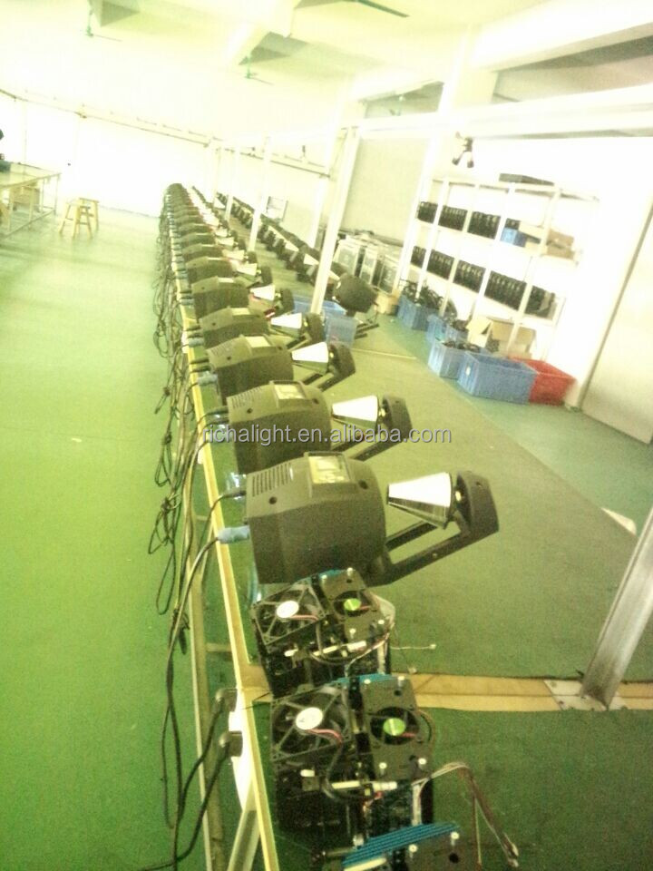 ミニ200w5r卸売dj機器広州の舞台照明仕入れ・メーカー・工場