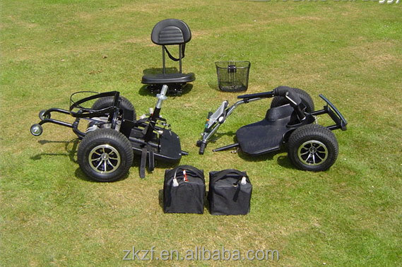安いゴルフカート、 ゴルフカートの部品および付属品卸売仕入れ・メーカー・工場