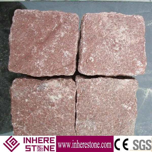 Garden decoration paving stone3.jpg