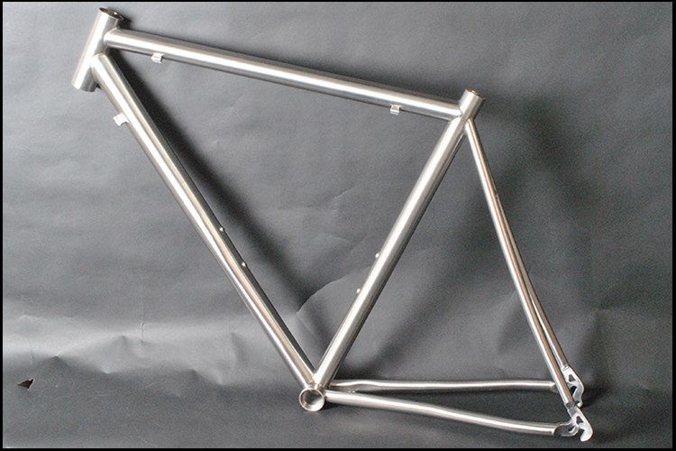 buy bike frame