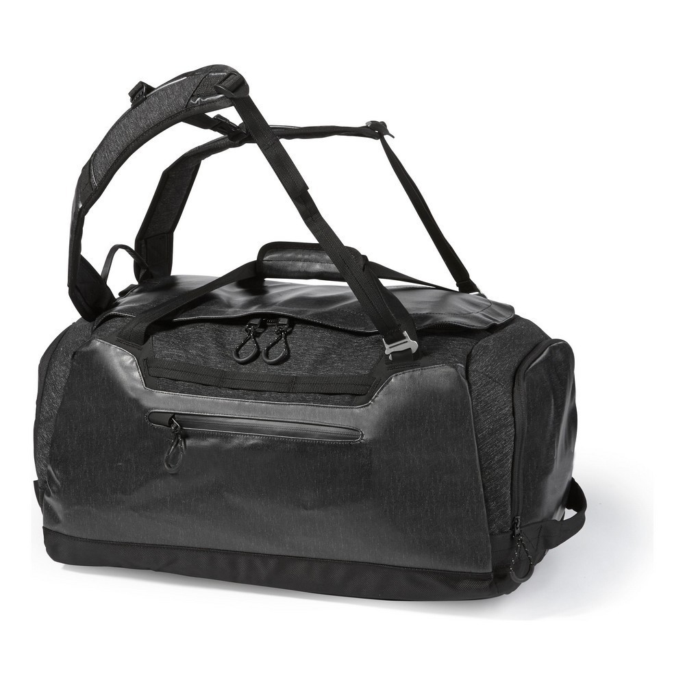 oakley-voyage-duffel-jet-black-92739-01k-0.main.704.jpg