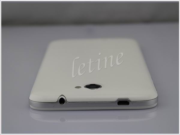 インチ3gmtk83126最新スマートフォンデュアルコアgpsスマートフォンアンドロイド二重sim4g問屋・仕入れ・卸・卸売り