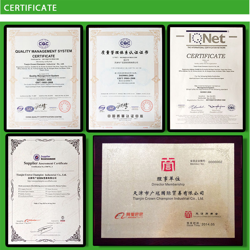 Industry Grade Chloride Barium Dihydrate price