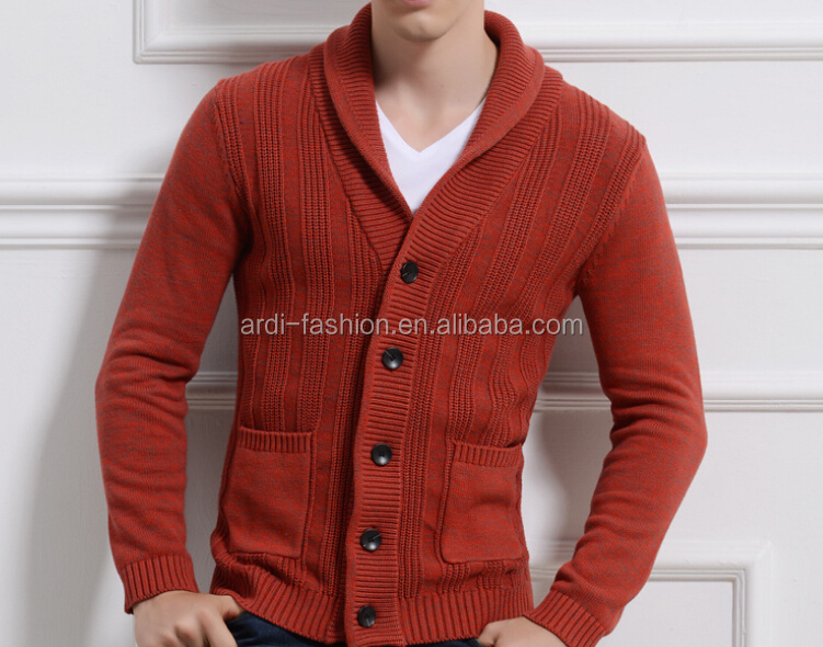 Hombre Punto Punto Hombre Gordo Hombre Chaqueta Punto Chaqueta Chaqueta Gordo Gordo If6yYb7gv