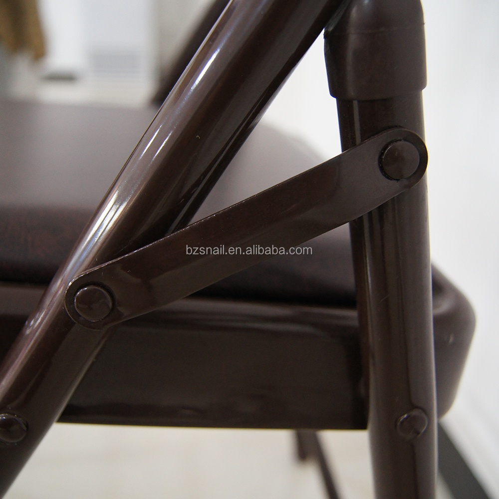 新入生手書きパッド付き折りたたみ椅子仕入れ・メーカー・工場