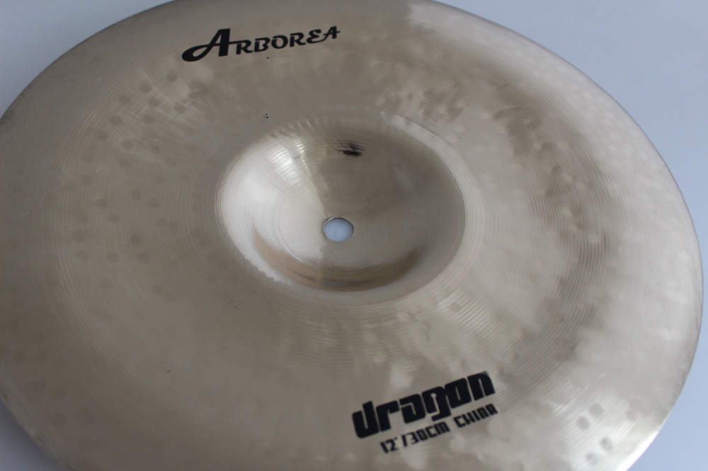ＪＳＹ- 熱い販売100％手作りの中国のシンバル20'' 発売仕入れ・メーカー・工場