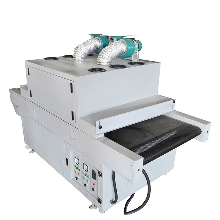 TX-800SP高速全自動自動グレードシリンダースクリーン印刷機用販売仕入れ・メーカー・工場