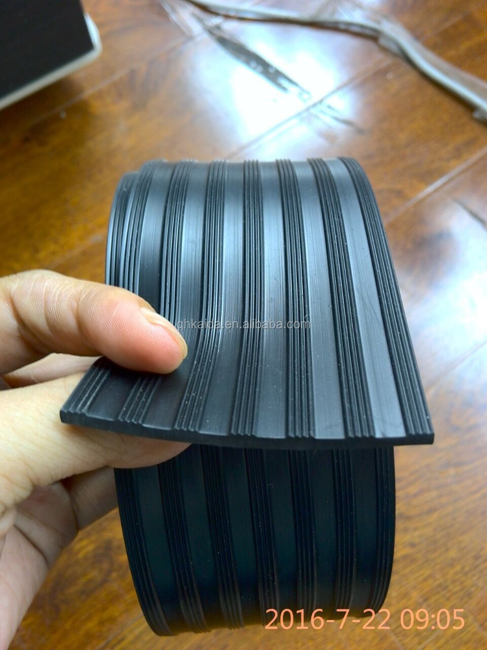 PVC insert-3.jpg