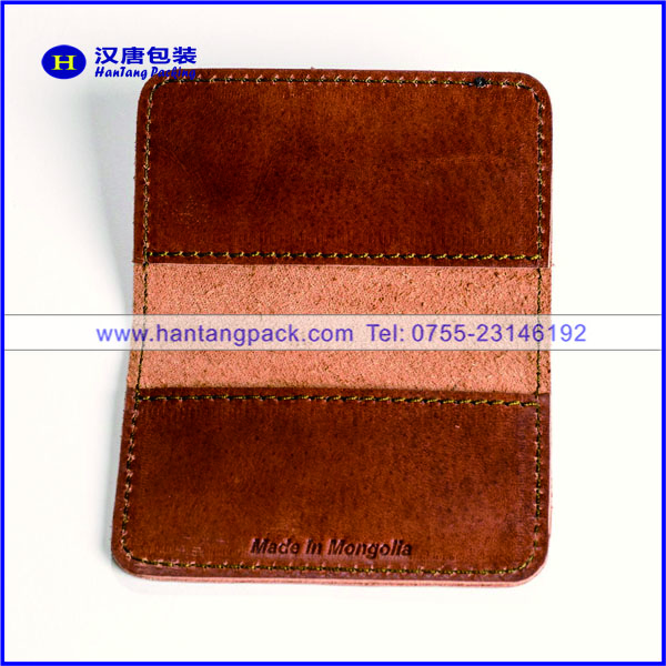 leather card holder,business card holder,pu card holder問屋・仕入れ・卸・卸売り