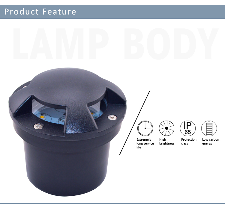 led-inground-light_03.jpg