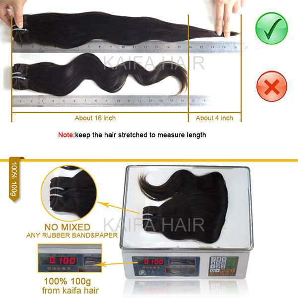 中国市場に新製品2014年行きの格安のvirginブラジルの人間の毛髪問屋・仕入れ・卸・卸売り