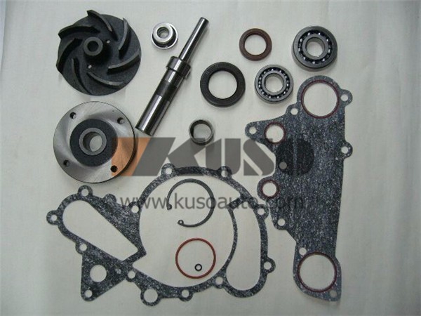 water pump repair kit for truck| Alibaba.com