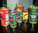 tomato paste machine