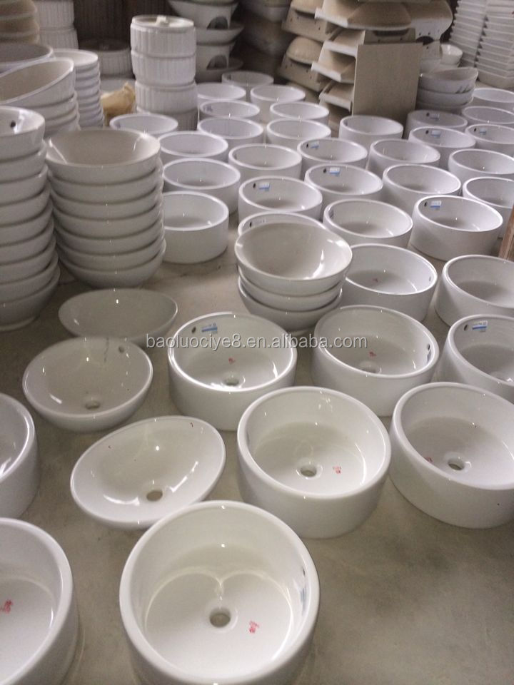 中国の衛生陶器シンクキッチン仕入れ・メーカー・工場