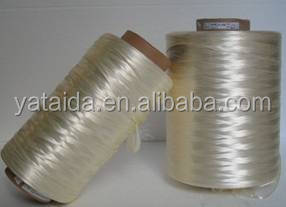 clip_image002
