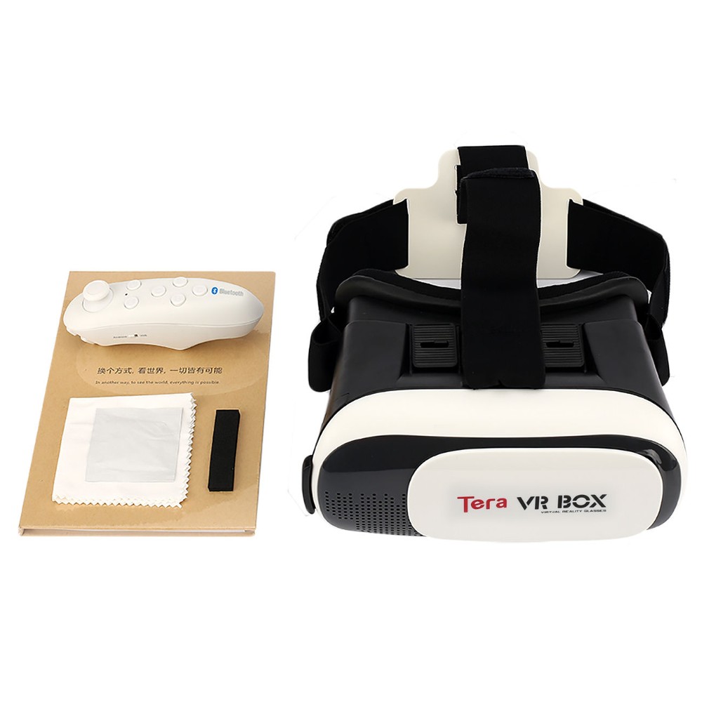 ベストセラーvrボックス3d仮想現実ヘルメットビデオメガネ用スマートフォン3〜6インチ仕入れ・メーカー・工場