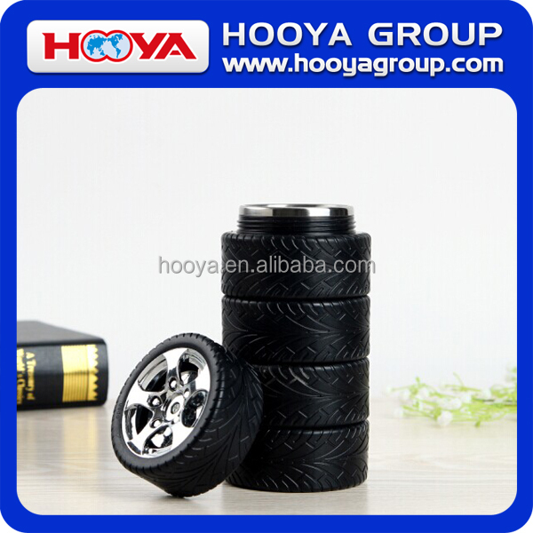 HW49929-2.jpg