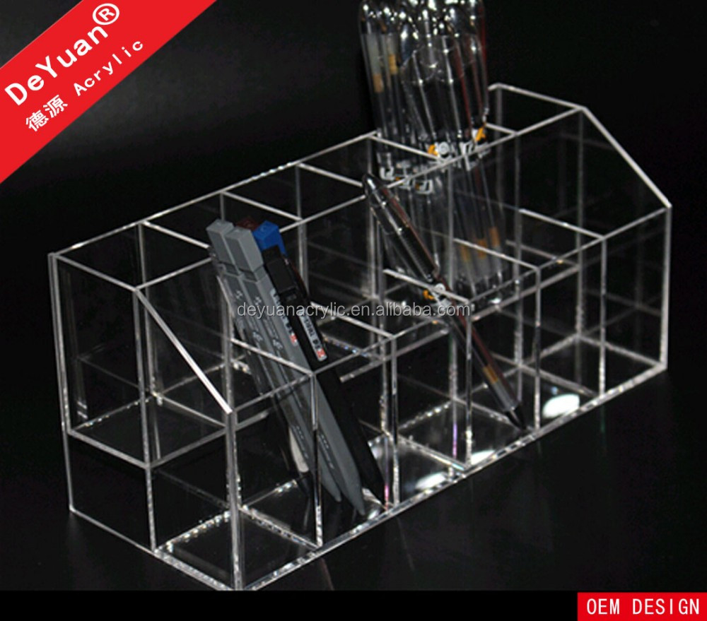 Acrylic Pen Holder Display (2).jpg