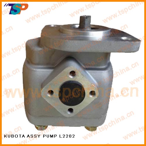 ASSY-PUMP1.jpg