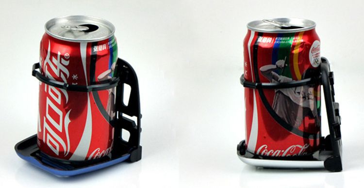 新しいが、 2011年熱い販売プラスチックビールカップホルダー問屋・仕入れ・卸・卸売り